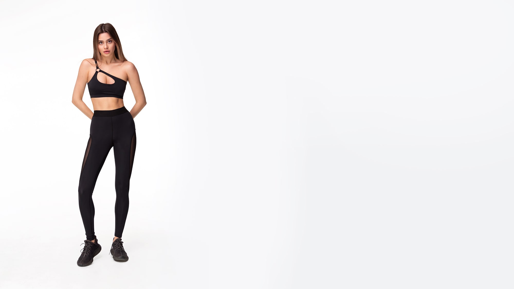 Elle Leggings