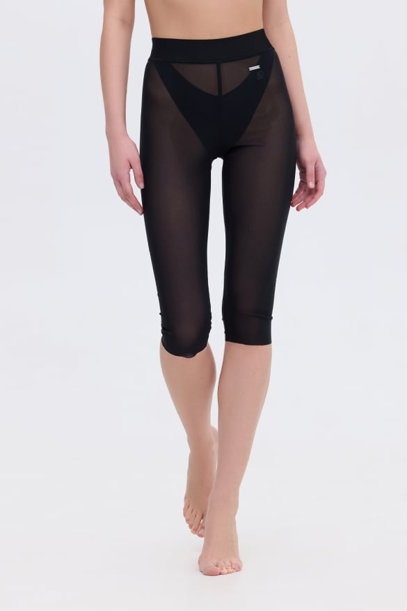 Axis Capri mesh