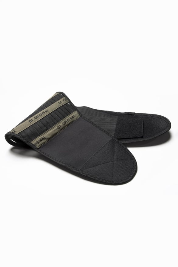 DF Original Khaki Sports Belt