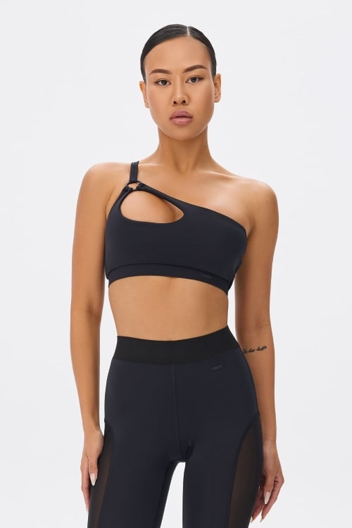 Elle Top Bra
