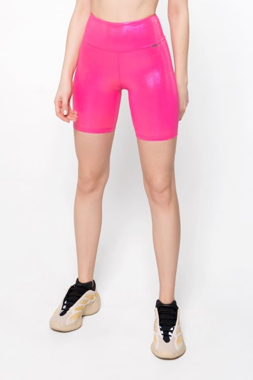 Велосипедки Luminas Sorbet designed for fitness велосипедки женские много велосипедок для фитнеса от df