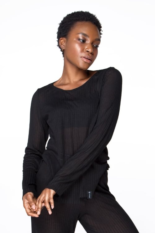 Пуловер Sleepwear Super Soft пуловер женский designed for fitness стильный пуловер от df