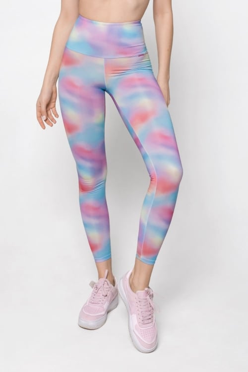 Zefir Leggings leggings designed for fitness in leggings for fitness from df