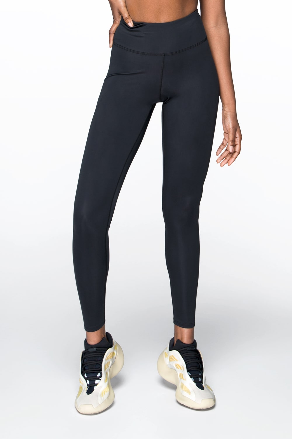 Basic Leggings