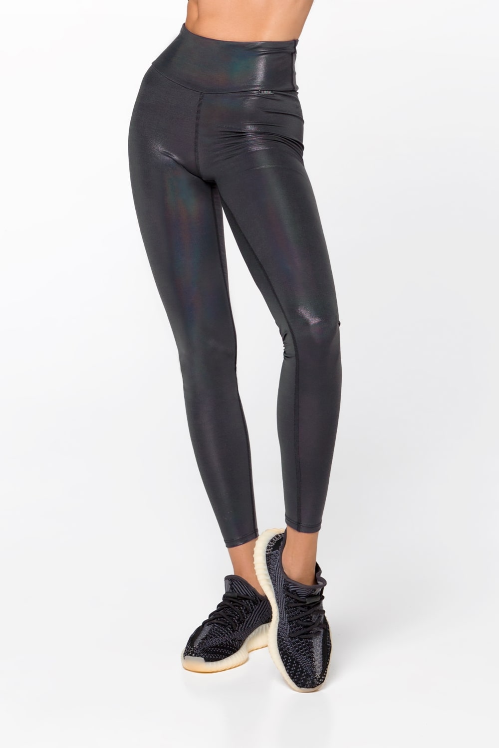 Спортивні Легінси Luminas Iron