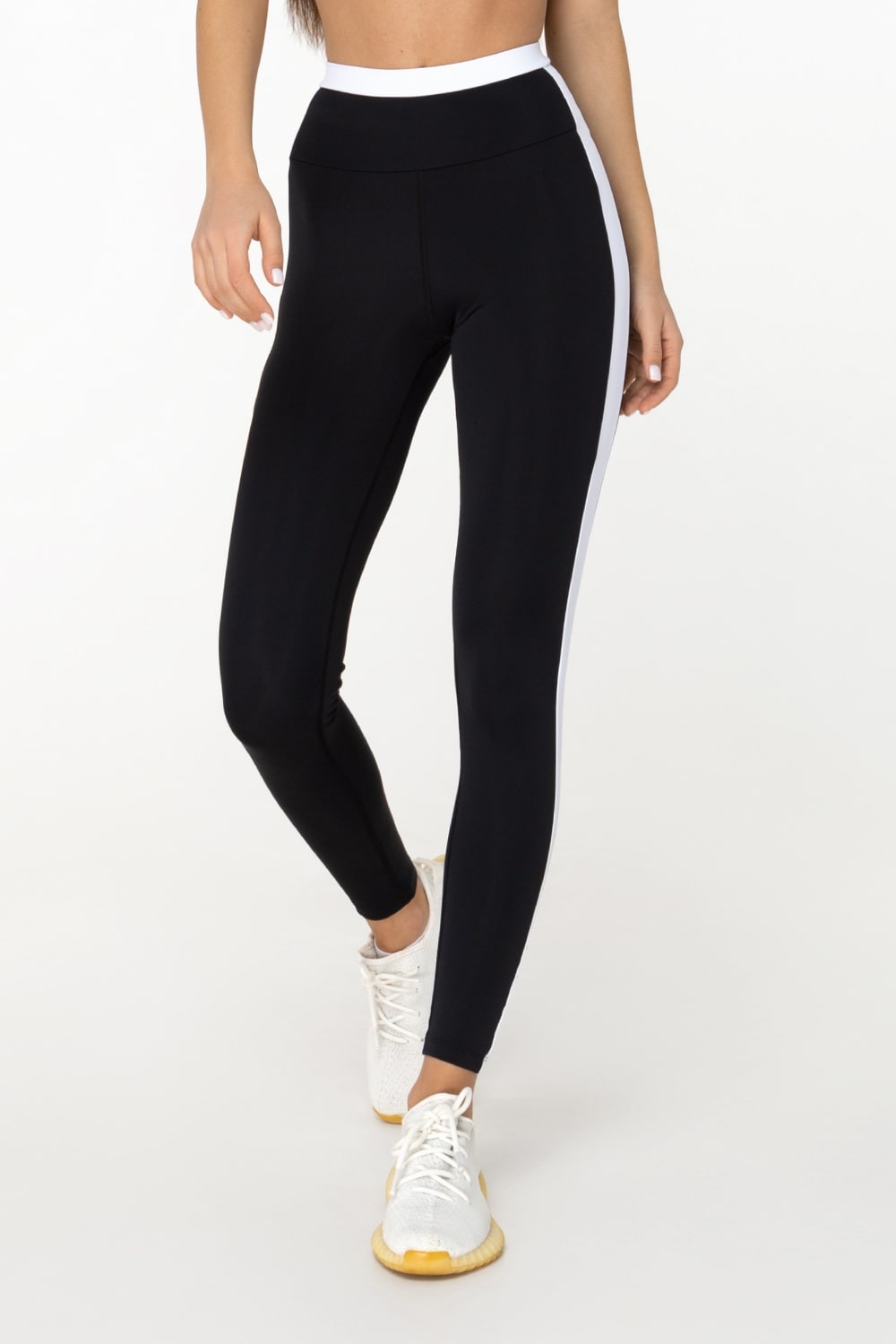 MONOCHROME Leggings