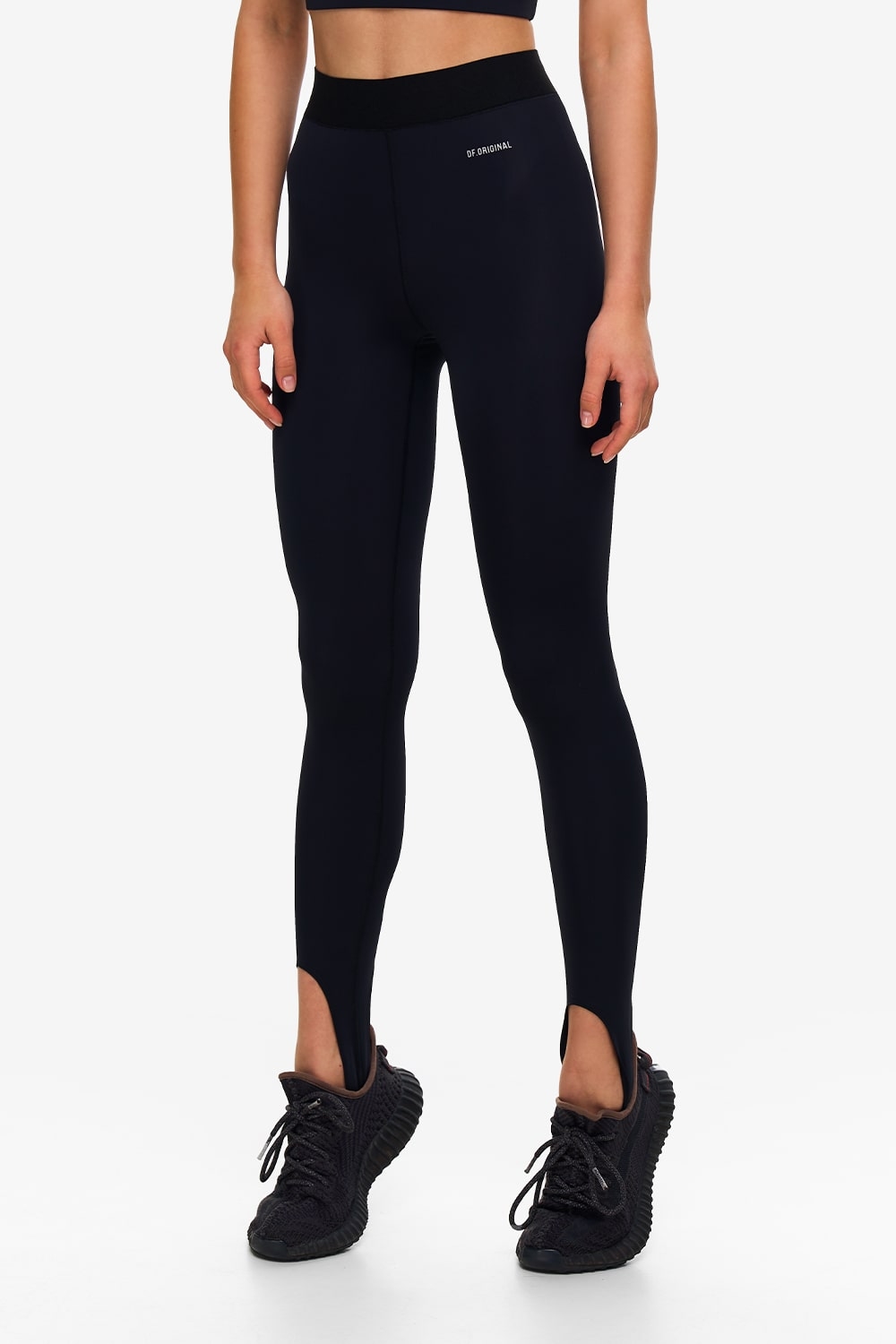Savage Sports Leggings
