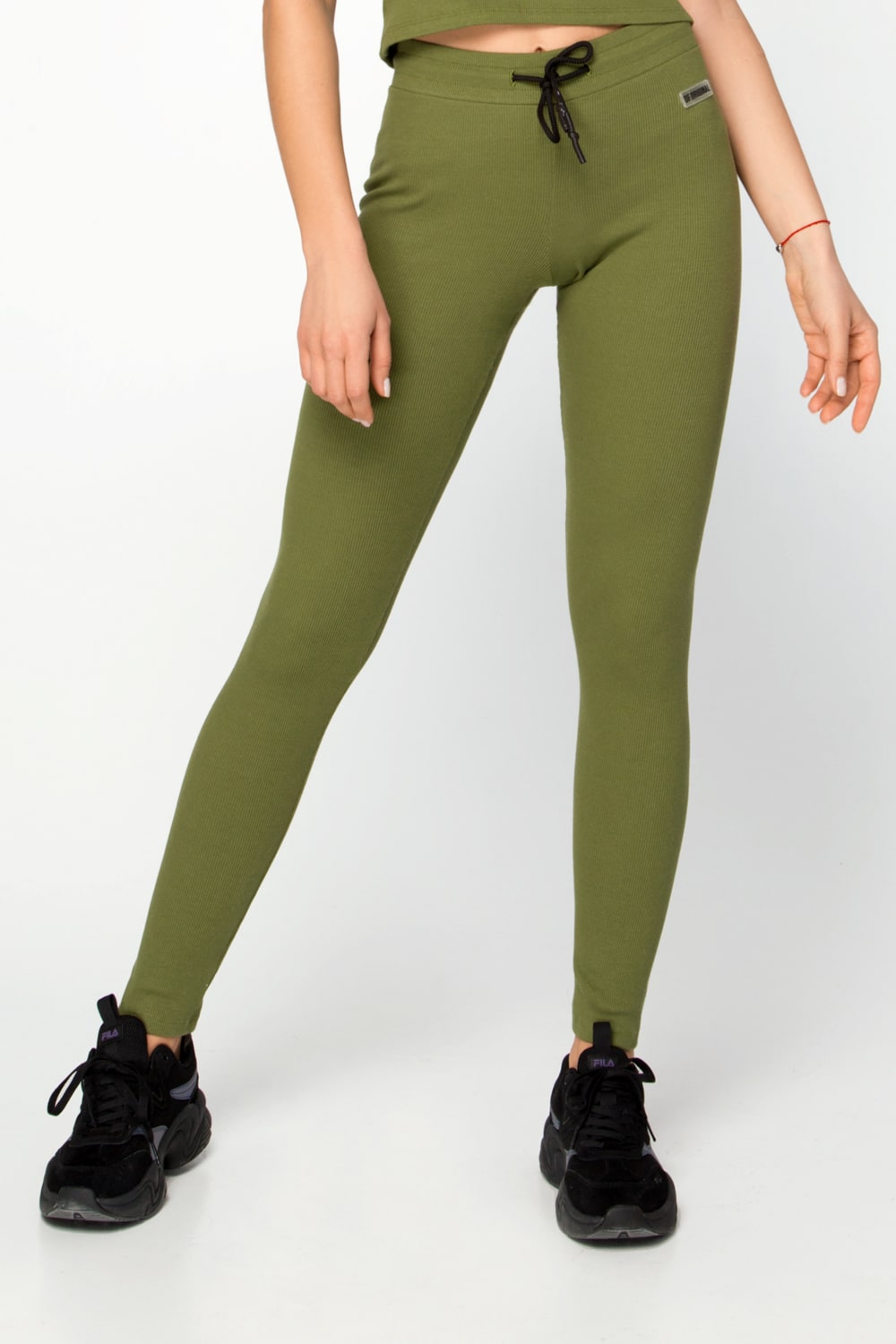 Штаны Lounge Green штаны женские designed for fitness женские штаны фото спортивные штаны женские от df