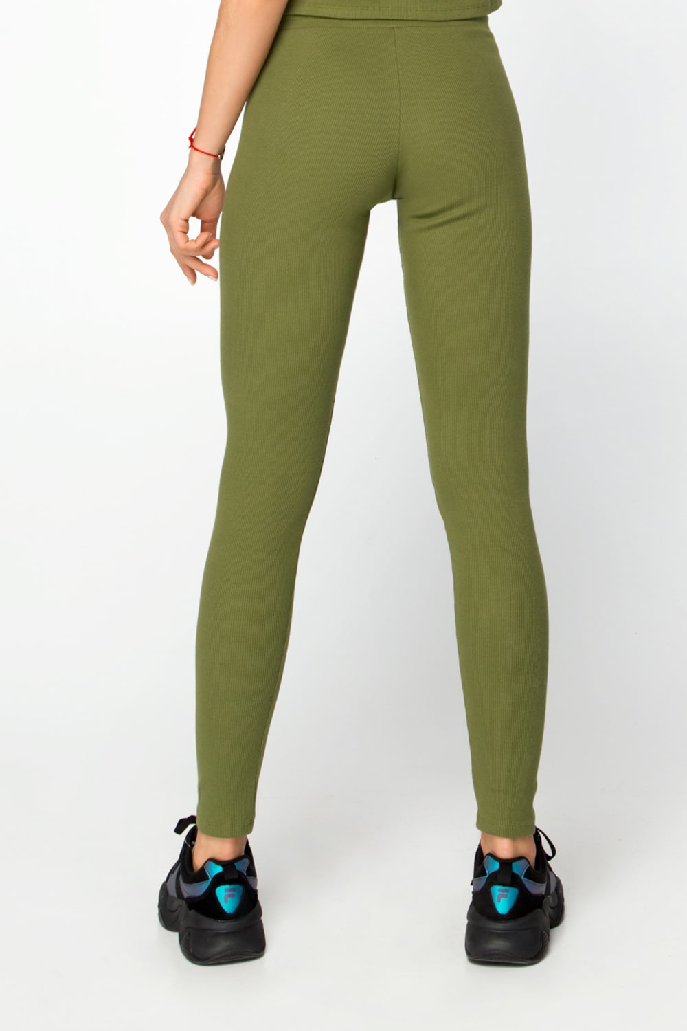 Штаны Lounge Green штаны женские designed for fitness женские штаны фото спортивные штаны женские от df