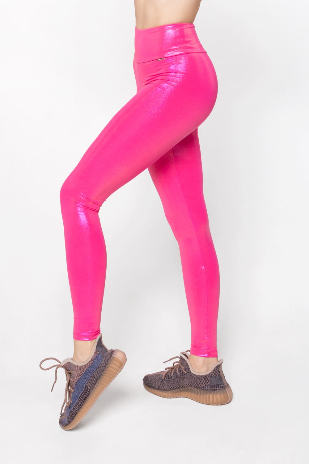 Леггинсы Luminas Sorbet леггинсы designed for fitness в леггинсах для фитнеса от df
