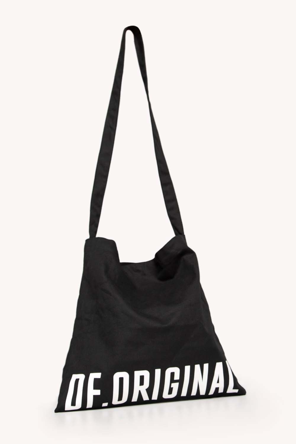 Shopper  "DF Original" sports bags for women designed for fitness fitness bag from df