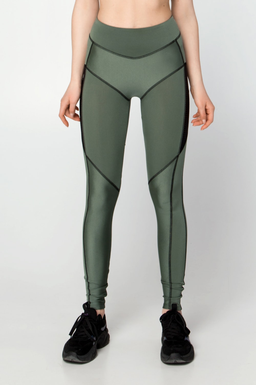 Nebula Nephritis Leggins leggings designed for fitness in leggings for fitness from df