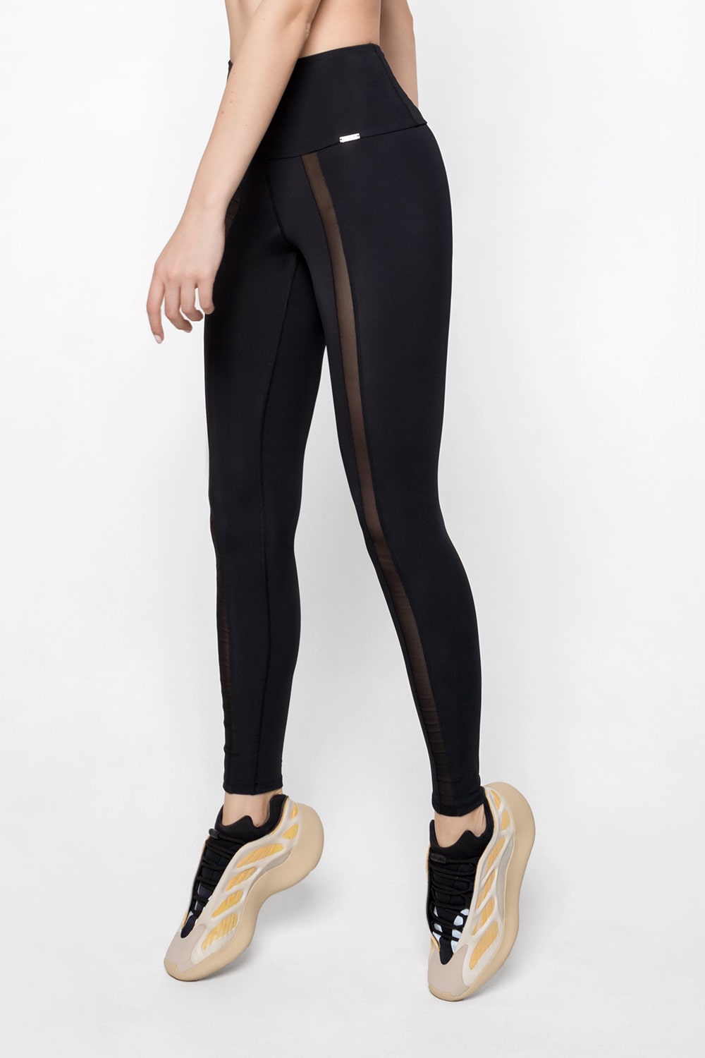 Super Sexy Girl Leggings leggings designed for fitness in leggings for fitness from df