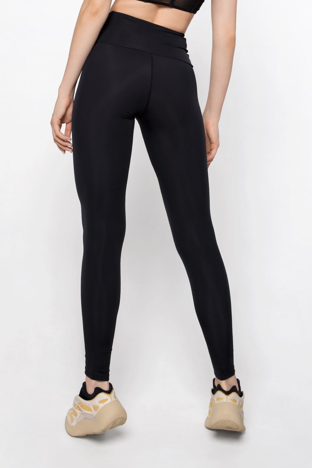 Super Sexy Girl Leggings leggings designed for fitness in leggings for fitness from df